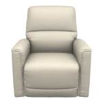 Cade Power Wall Recliner w/ Headrest & Lumbar - 16X803