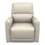 Cade Power Wall Recliner w/ Headrest & Lumbar - 16X803