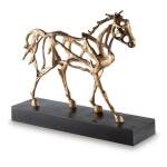 Grainville Sculpture - Image 2