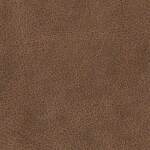 VillaCourt Sofa - Image 6