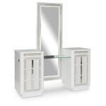 Chalanna Vanity with Mirror