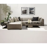 Quality Life - Image 2