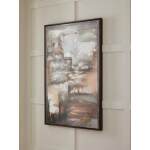 Floymour Wall Art - Image 3