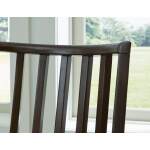 Galliden Dining Chair (Set of 2) - Image 10