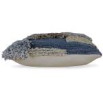 Gibbend Pillow (Set of 4) - Image 5