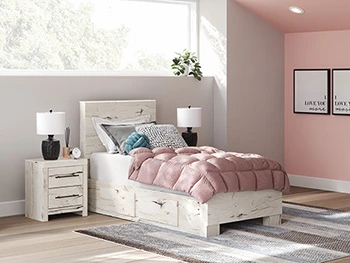 c0ac9af2f7eaf32d45685de96756cb88 Lawroy Underbed Storage - Image 1