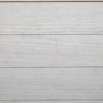Robbinsdale Lift-Top Coffee Table - Image 9
