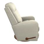 Finley Swivel Gliding Recliner - 017747 - Image 5