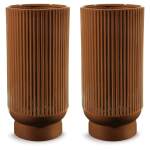 Avalyah Vase (Set of 2) - Image 2