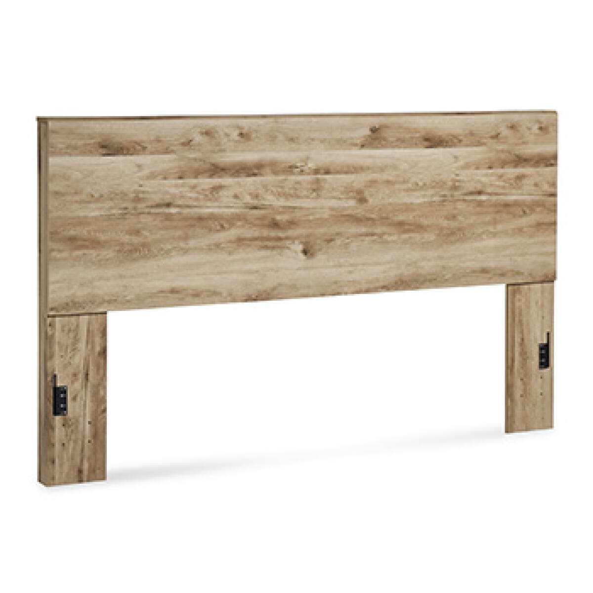 c0ce3567bd5f08e4f676d9a15304e048 Hyanna King Panel Headboard - Image 1