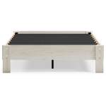 Socalle Full Platform Bed - Image 8