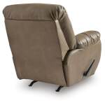 Elksworth Recliner - Image 7