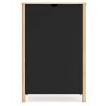 Cabinella Chest of Drawers - Image 7