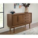 Lyncott Dining Server - Image 3