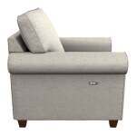 Colby duo® Reclining Chair - P94893 - Image 5