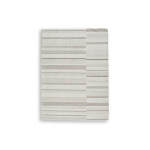 Gadence 5' x 7' Area Rug