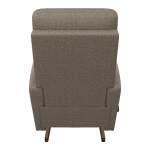 Liam Rocking Recliner - 010786 - Image 4