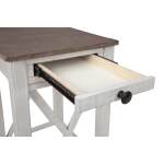 Adalane Accent Table - Image 7