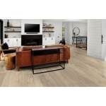 Pro Solutions - Image 3