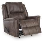 Lixtowel Recliner - Image 4