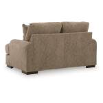 Jayne Park Loveseat - Image 5