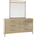 Shiloh Landscape Mirror I430-462 - Image 6