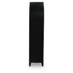 Dagandale Accent Cabinet - Image 6