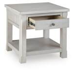 Robbinsdale End Table - Image 4