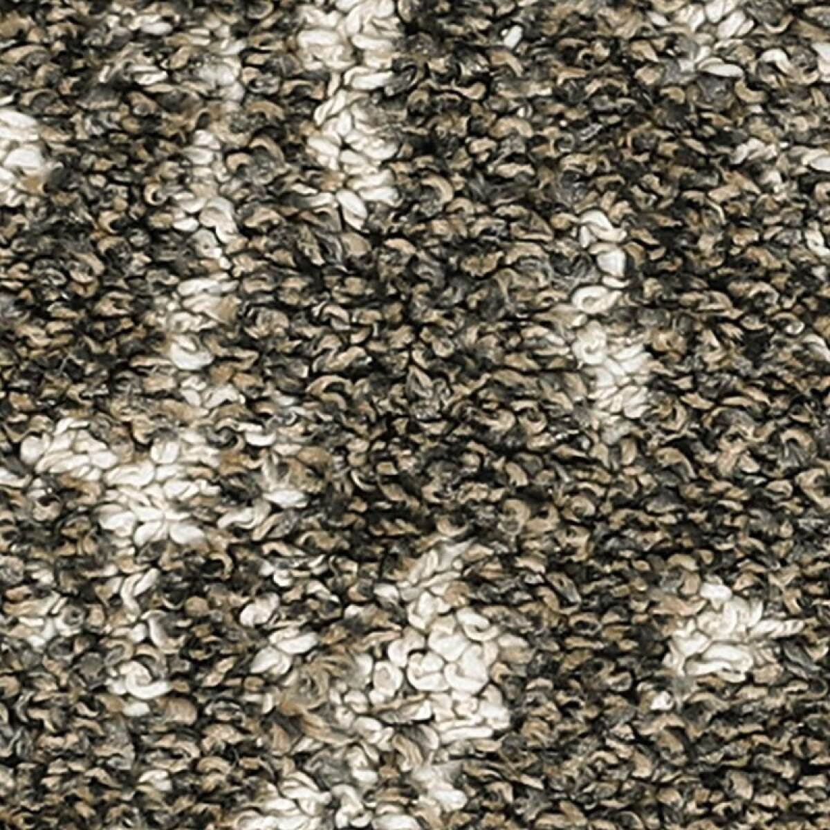 c13c18599c465a5d59adf5a479c871c8 Bark And Roll - Image 1