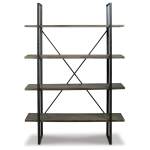 Gilesgrove Bookcase - Image 4