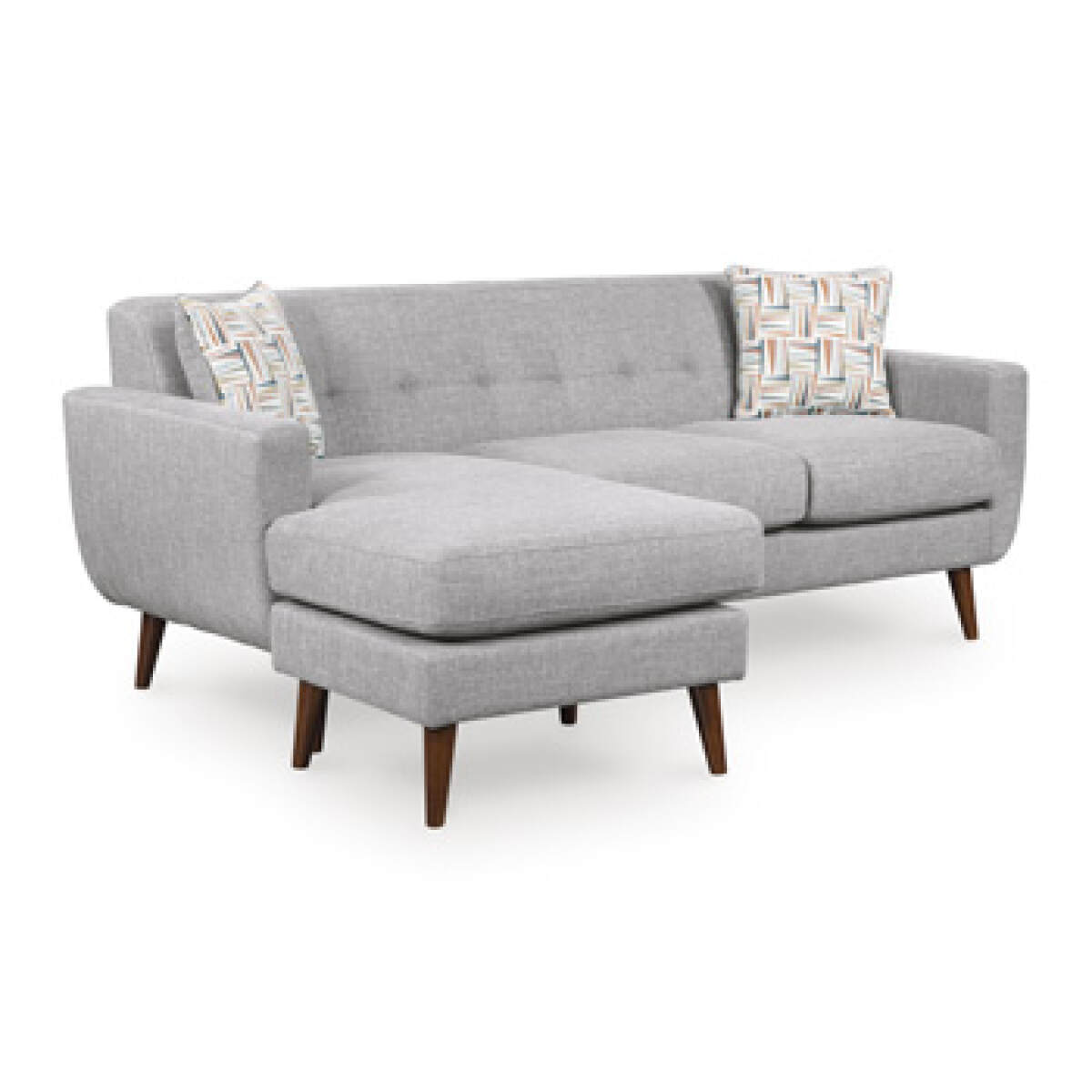 c142e65578ea3a06cd2e3353bd46dd47 Margola Sofa Chaise - Image 1