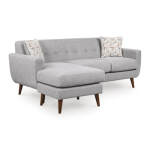 Margola Sofa Chaise