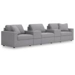 Modmax 5-Piece Sectional - Image 2