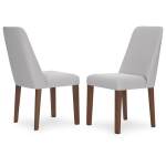 Lyncott Dining Chair (Set of 2)