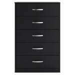 Finch Chest of Drawers - Image 5