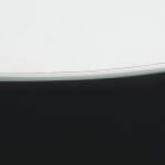 Grayman End Table - Image 6