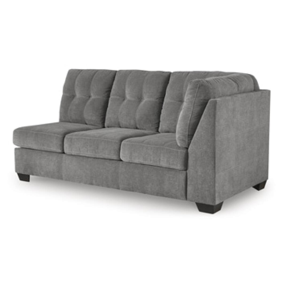 c16a1cfdc316330930a6fbb768a88a13 Marleton Right-Arm Facing Sofa - Image 1