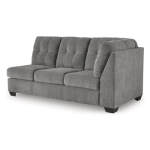 Marleton Right-Arm Facing Sofa