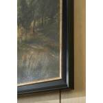 Ingor Wall Art - Image 6