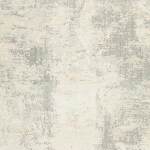Raif Large Rug - Image 6