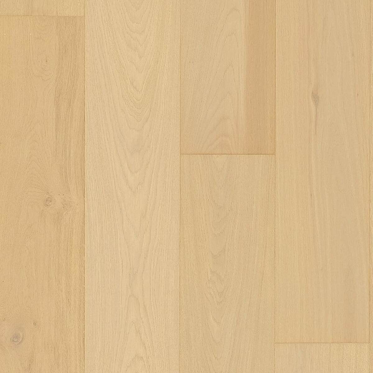 c17a6adc1a77dd8677daaa3833688013 Madera Trace - Image 1