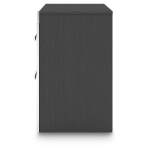 Zuraleus King Upholstered Bed, Dresser and Nightstand - Image 23