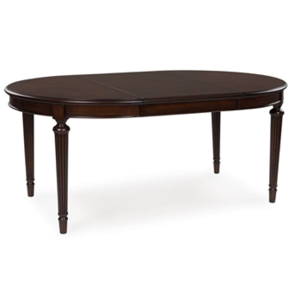c188d7a36eddf196689bedfc320c8b25 Lavinton Dining Extension Table - Image 1