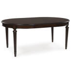 Lavinton Dining Extension Table