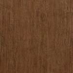 Kallari Credenza - Image 12