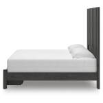 Fraluna King Panel Storage Bed - Image 9