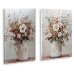 Faisaldon Wall Art (Set of 2) - Image 4