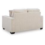 Larimer Sofa and Loveseat - Image 10