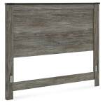 Frandern Queen Panel Headboard - Image 2