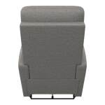 Liam Wall Recliner - 016786 - Image 4